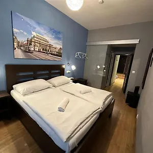 https://central-station-studios-ii.praguehotelsweb.com