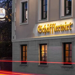 Schaefflerwirt 3*, Aschheim Duitsland