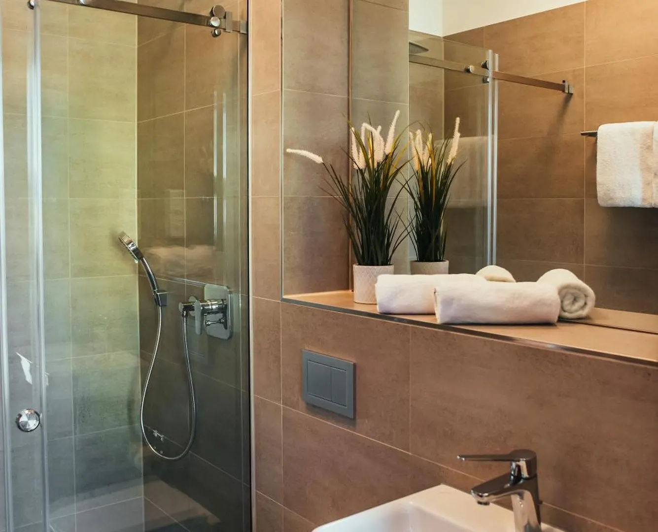 Aparthotel The Rix Studios & Suites Berlijn