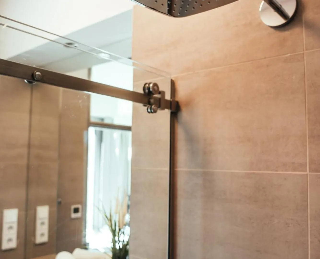 The Rix Studios & Suites Berlijn Aparthotel